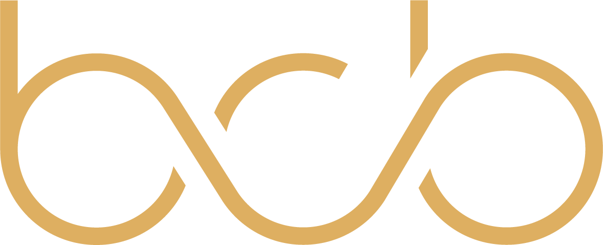 Blockchain Bloom